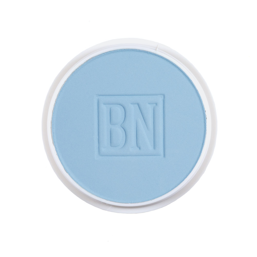 (수성) BN 매직케익 아쿠아 페인트 0.9ozMagiCake Aqua Paints